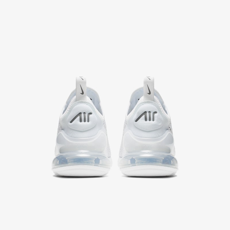Aq9164 nike clearance